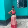 sweetcandylogan - @sweetcandylogan - TikTok