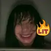 Yoichi Nagumo - @logancandypop - TikTok