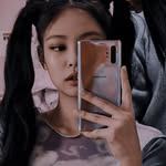 a - @candylovely__ - Instagram