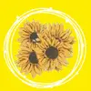 𝒜𝑒𝓈𝓉𝒽𝑒𝓉𝒾𝒸🌻 - @candy.lovely - TikTok