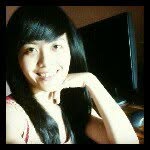 Bao Tran - @candy_lovely - Instagram
