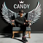 C A N D Y 🖤 - @candy_lovely__ - Instagram