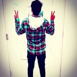 Candy-- lovely - @vinosweet8 - Instagram
