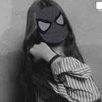 candy__ lovely __55 - @its__cute__baby556__ - Instagram