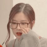 candy -Lovely - @cand.ylovely - Instagram