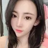 Candy - @candylovely - TikTok