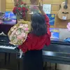 @Candy💜💜💜 - @candylovelymai - TikTok