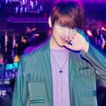 Candy Lee - @candylovelyhk - Instagram