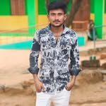 കാർത്തി - @candy_lovely_05 - Instagram