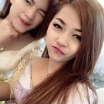 Candy Lovely - @grandmasters_69 - Instagram
