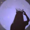 candy lovely - @candy.lovely64 - TikTok