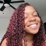 Candy Lovely - @candylovely152 - Instagram