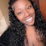 Candy Lovely - @candylovelies7 - Instagram