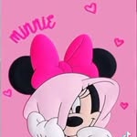 candy lovely - @candy_lovely_111 - Instagram