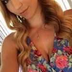 Candy lovely - @candylovely52 - Instagram