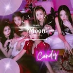 Candy Lovely - @_black.m00nn - Instagram