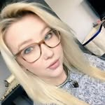 candy lovely - @candylovely893 - Instagram