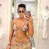 Candy Lovely - @candy.lovely97 - TikTok