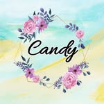 Candy lovely 🌸 - @candy._.lovely - Instagram