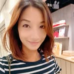 Candy糖果之日常🍬 - @lovely_candy - Instagram