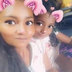candy_lovely_gril143 - @candy_lovely_gril143 - Instagram