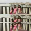 candy lovely - @typical_queena - TikTok