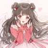 糖果宝粉 - @candylovely_1314 - TikTok