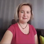 Candylovely - @candylovely88 - Instagram
