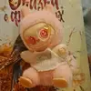 CandyLovely - @candylovely658 - TikTok