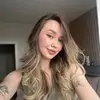 candylovelylove - @candylovelylove0 - TikTok