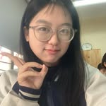 Hà Thanh - @_candylovely_ - Instagram