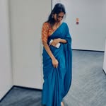 Harisha_sk🦋✨ - @candy_lovely_devil - Instagram