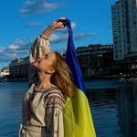 Kateryna - @candylovelylove77 - Instagram