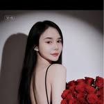 Kẹo Kẹo - @candylove.ly - Instagram