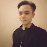 Khang Lam - @candy_lovely_mimi - Instagram