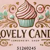 lovely candy - @lovelycandy.qa - TikTok