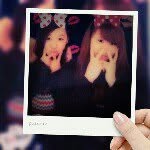 Lovely Candy - @candylovelybb - Instagram