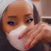 Lovely Candy - @lovelycandy4 - TikTok