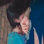 @ loyal girl candy 😊😊❤️❤️ - @loyal_girl_candy - Instagram