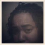 Big_Bby - @candyloyaltyfirst1988_2012 - Instagram