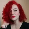candy - @candyloya0 - TikTok