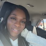 Candy Huntley - @candy_loyal84 - Instagram