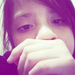 Candy Lopez Loya❤ - @yoits_mecandy - Instagram