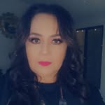 Candy Loya - @loyacandy - Instagram