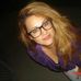 Candy Loya - Facebook