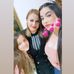 Candy Loya - Facebook