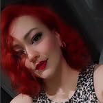 Candy Loya - @candy.loya - Instagram