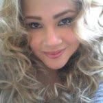 Candy Loya - @jounalistcandy - Instagram