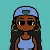 💕candy💕 - @loyalcandy - TikTok