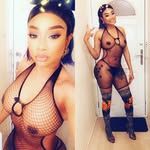 candy loyalty - @candyloyalty - Instagram